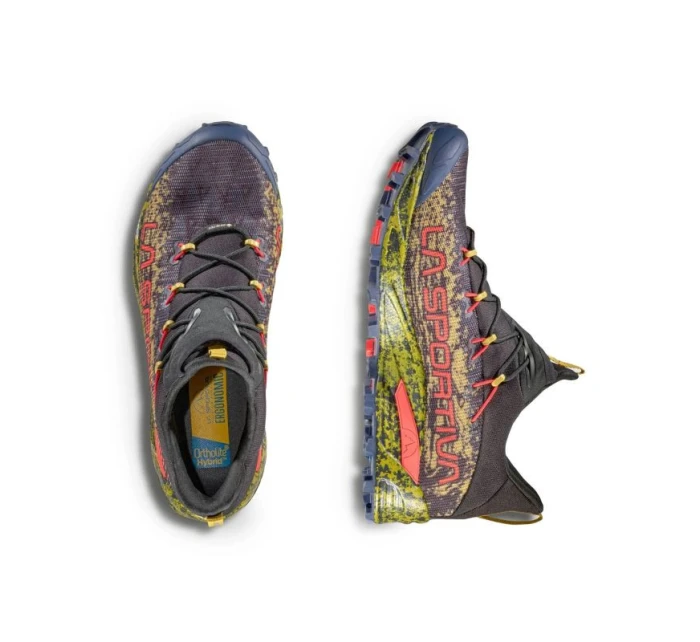 La Sportiva Tempesta GTX ZFRS118B46E32 Night Sky/Savana La Sportiva Tempesta GTX ZFRS118B46E32 Night Sky/Savana