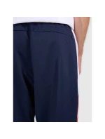 Pánské tepláky typu jogger model 21815748 - 4F Pánské tepláky typu jogger model 21815748 - 4F