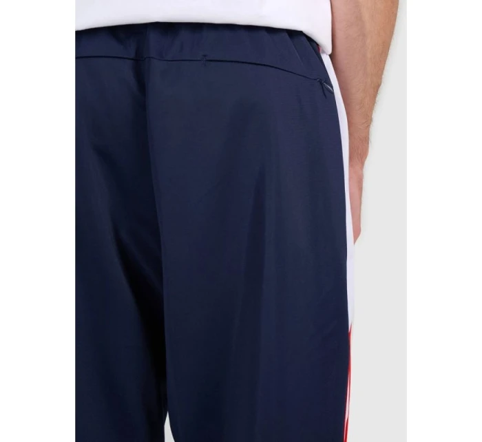 Pánské tepláky typu jogger model 21815748 - 4F Pánské tepláky typu jogger model 21815748 - 4F