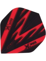 PRO 84 KS model 21826044 - XQMAX