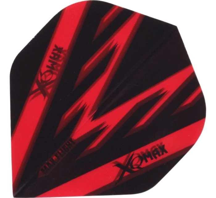 PRO 84 KS model 21826044 - XQMAX