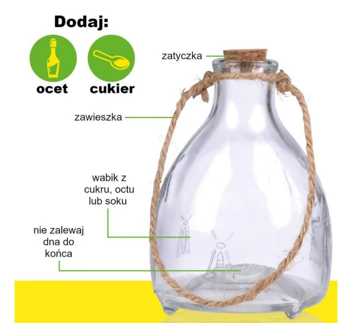 NA model 21832093 - Kinzo NA model 21832093 - Kinzo