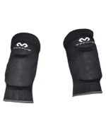 Chrániče kolen Knee Pad - 2 kusy model 21926989 Chrániče kolen Knee Pad - 2 kusy model 21926989