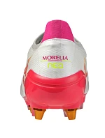 Boty Morelia Neo IV Beta Elite Mix SG model 22060926 - Mizuno Boty Morelia Neo IV Beta Elite Mix SG model 22060926 - Mizuno