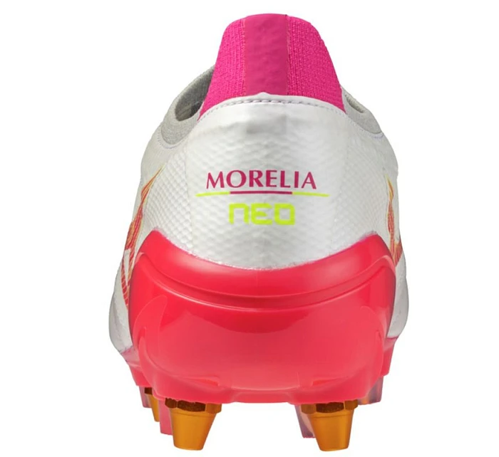 Boty Morelia Neo IV Beta Elite Mix SG model 22060926 - Mizuno Boty Morelia Neo IV Beta Elite Mix SG model 22060926 - Mizuno