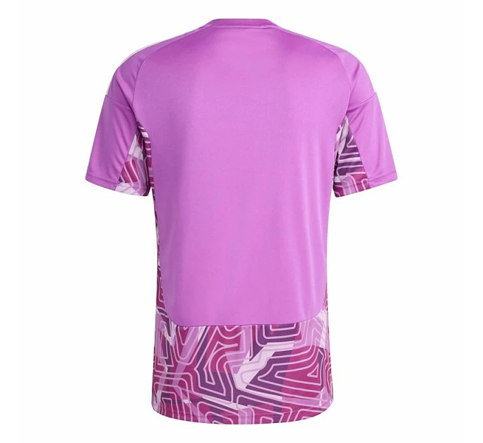 Adidas Tiro 26 Soutěžní brankářské tričko KC5355