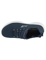 Skechers Dynamight 12119-NVY tmavě modré 36 Skechers Dynamight 12119-NVY tmavě modré 36
