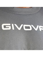 Unisex tréninkové tričko One U MAC01-0023 - Givova Unisex tréninkové tričko One U MAC01-0023 - Givova