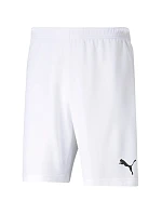 Pánské šortky teamRISE Short M model 16082263 03 - Puma Pánské šortky teamRISE Short M model 16082263 03 - Puma