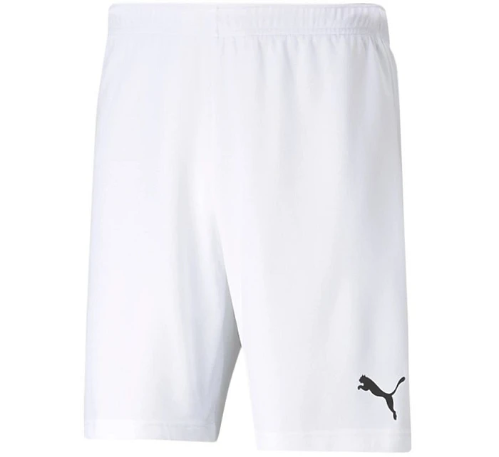 Pánské šortky teamRISE Short M model 16082263 03 - Puma Pánské šortky teamRISE Short M model 16082263 03 - Puma