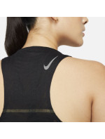 Dámské tričko Dri-FIT ADV Run Division W DM7558-010 - Nike