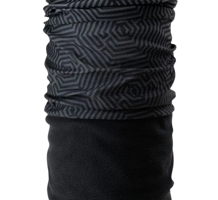 Ohřívač krku 92800282281 Hi-Tec