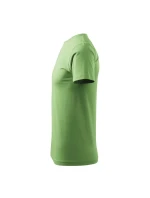 Pánské tričko Basic M MLI-12939 - Malfini