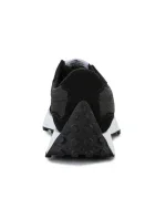 Pánská obuv M MS327CBW - New Balance