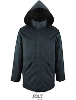 SOL'S Robyn Parka 25.2109 french navy SOL'S Robyn Parka 25.2109 french navy
