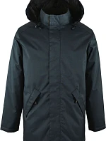 SOL'S Robyn Parka 25.2109 french navy