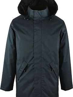 SOL'S Robyn Parka 25.2109 french navy