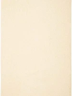 The One Towelling Classic 50 Ručník "Classic" 48.1005 cream