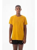 M 01 Pánské bio IC tričko model 22514579 white - Mantis M 01 Pánské bio IC tričko model 22514579 white - Mantis