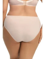 model 18029668 Blanca kolor:beżowy - Gorsenia