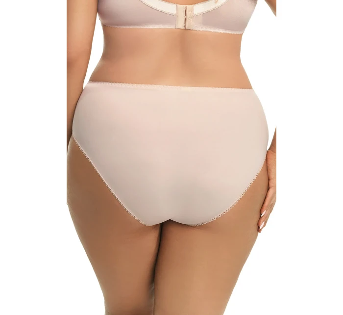 model 18029668 Blanca kolor:beżowy - Gorsenia