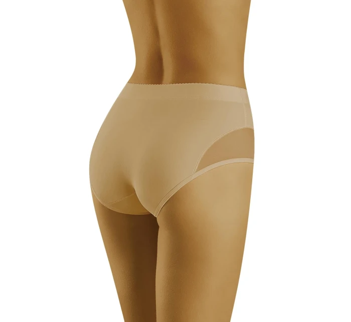 model 18031830 kolor:beż - Wol-Bar