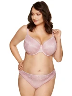 Gorteks Porto/B4 barva: lila