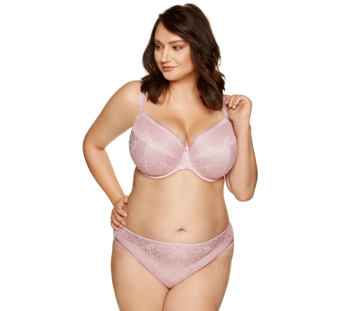 Gorteks Porto/B4 barva: lila