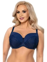 Vena VB-377 barva: tmavě modrá Vena VB-377 barva: tmavě modrá