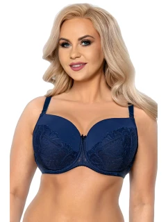 Vena VB-377 barva: tmavě modrá