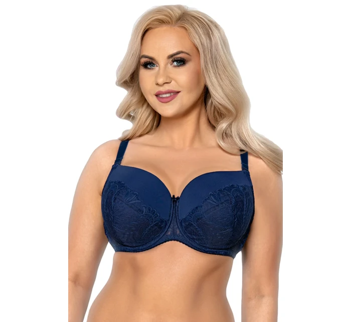 Vena VB-377 barva: tmavě modrá Vena VB-377 barva: tmavě modrá