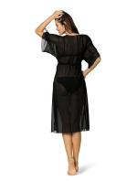 Tunika Dora Nero M-443 (2) - Marko