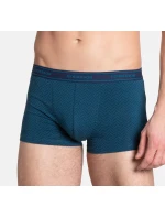 Boxerky Zealot 38315-79X Marine - Henderson Boxerky Zealot 38315-79X Marine - Henderson