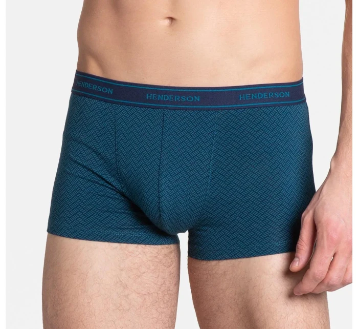 Boxerky Zealot 38315-79X Marine - Henderson Boxerky Zealot 38315-79X Marine - Henderson