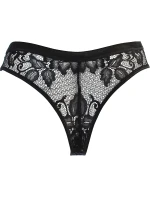 model 20091045 - Axami