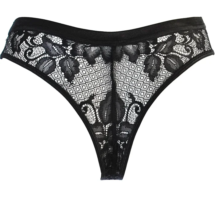 model 20091045 - Axami