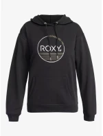 Dámská mikina SURF model 21278455 - Roxy