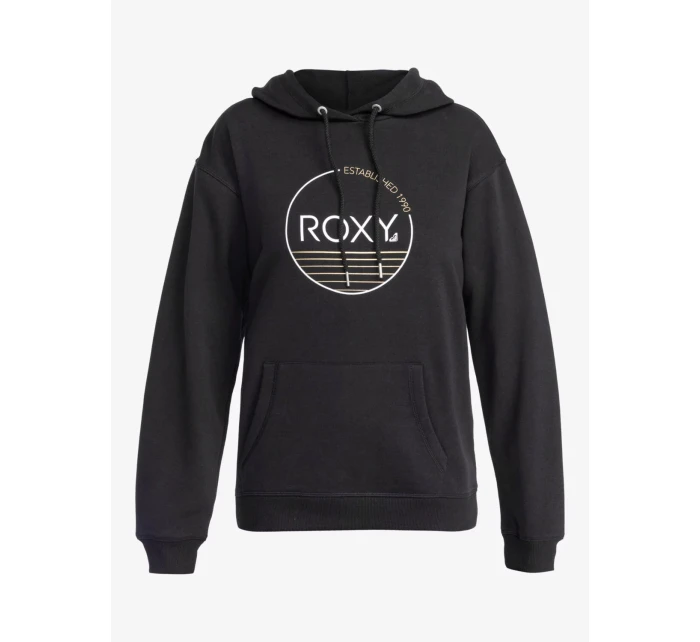 Dámská mikina SURF model 21278455 - Roxy