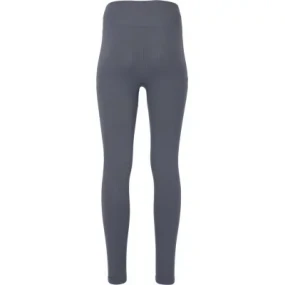 Dámské legíny Athlecia AIDENY Dámské legíny Athlecia AIDENY