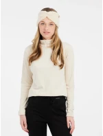 Dámská mikina model 20745759 - Protest