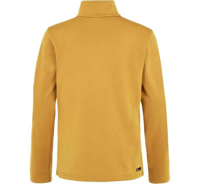 Chlapecká mikina Protest REWILLOWY JR