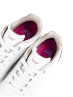 Pánská obuv Vuch Legacy Men Off White Pánská obuv Vuch Legacy Men Off White