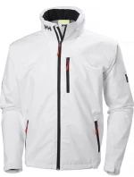 Pánská bunda M 33875 001 bílá - Helly Hansen