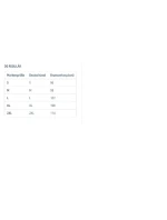 Unisex mikina WW4181H/GN Zelená vzor - Geographical Norway Unisex mikina WW4181H/GN Zelená vzor - Geographical Norway