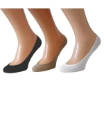 BAVLNĚNÉ BALERÍNY DÁMSKÉ G BAVLNĚNÉ BALERÍNY DÁMSKÉ G