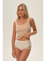 DÁMSKÉ KALHOTKY PASSY 2PAK 41947 AW24 DÁMSKÉ KALHOTKY PASSY 2PAK 41947 AW24