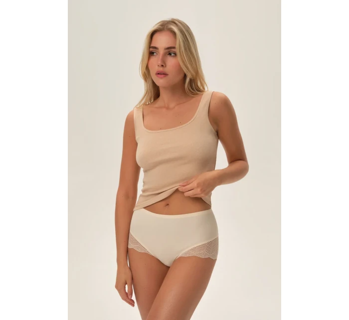 DÁMSKÉ KALHOTKY PASSY 2PAK 41947 AW24 DÁMSKÉ KALHOTKY PASSY 2PAK 41947 AW24