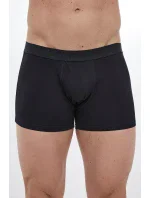 BOXERKY HIGH EMOTION 508 J/25 BOXERKY HIGH EMOTION 508 J/25