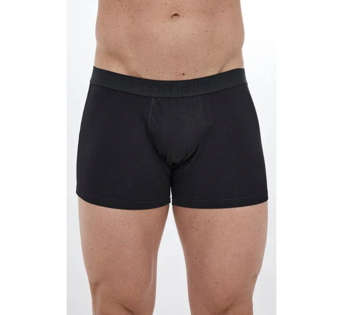 BOXERKY HIGH EMOTION 508 J/25 BOXERKY HIGH EMOTION 508 J/25