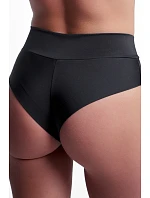 PLAVKY SF-13/20 ČERNÁ PLAVKY SF-13/20 ČERNÁ